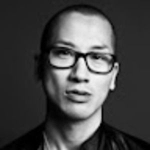 Meet your Posher, Terry